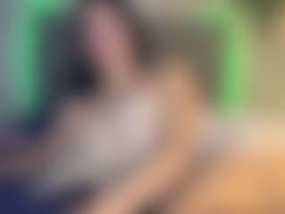 SweetBlaire's Live Sex Cam Show