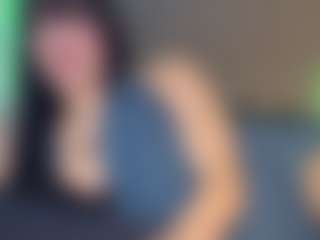 SweetBlaire's Live Sex Cam Show