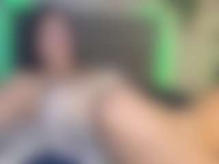 SweetBlaire's Live Sex Cam Show