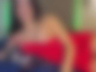 Live cam show with SweetBlaire - Tease on Camsoda