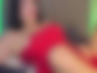 Live cam show with SweetBlaire - HD on Camsoda