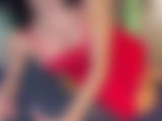 SweetBlaire's Live Sex Cam Show