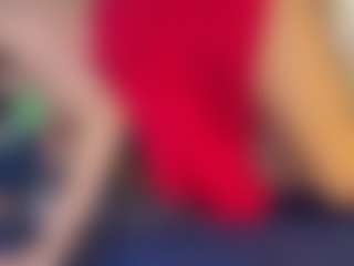 SweetBlaire's Live Sex Cam Show