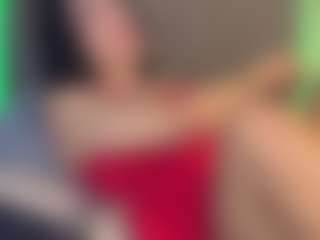 SweetBlaire's Live Sex Cam Show