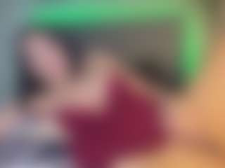 SweetBlaire's Live Sex Cam Show