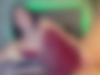 SweetBlaire's Live Sex Cam Show
