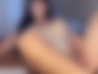 SweetBlaire's Live Sex Cam Show