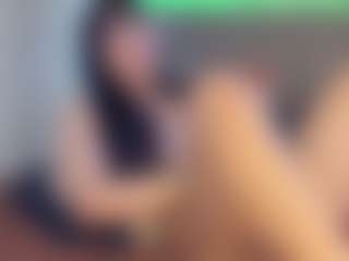 SweetBlaire's Live Sex Cam Show