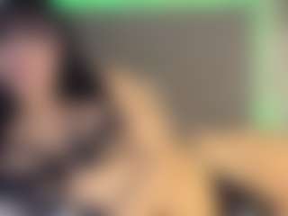SweetBlaire's Live Sex Cam Show