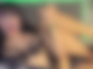 SweetBlaire's Live Sex Cam Show