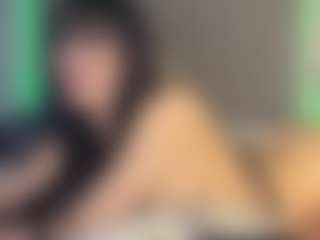 SweetBlaire's Live Sex Cam Show