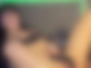 SweetBlaire's Live Sex Cam Show