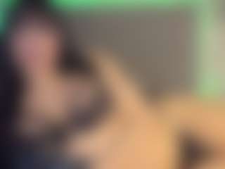 SweetBlaire's Live Sex Cam Show