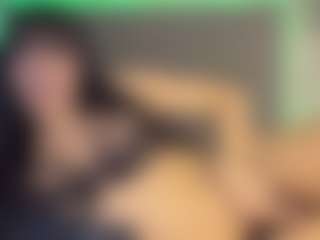 SweetBlaire's Live Sex Cam Show