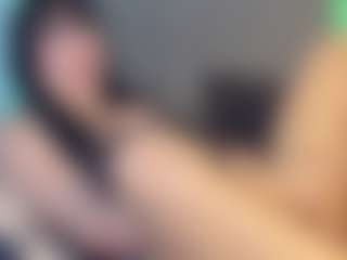 SweetBlaire's Live Sex Cam Show