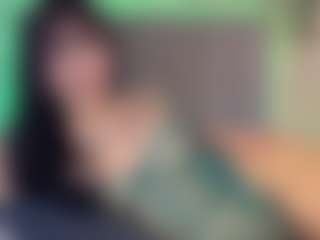 SweetBlaire's Live Sex Cam Show