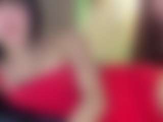SweetBlaire's Live Sex Cam Show