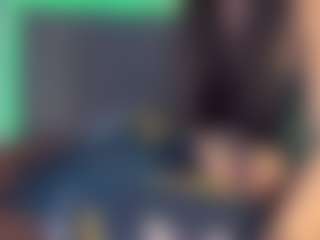 SweetBlaire's Live Sex Cam Show