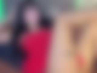 Show Live Sex Cam SweetBlaire
