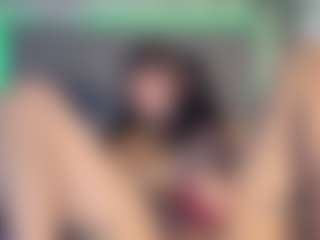 SweetBlaire's Live Sex Cam Show