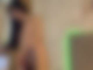 SweetBlaire's Live Sex Cam Show