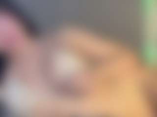 SweetBlaire's Live Sex Cam Show