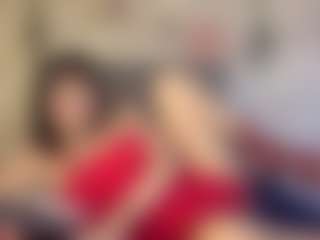 SweetBlaire's Live Sex Cam Show