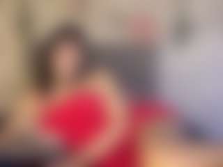 SweetBlaire's Live Sex Cam Show