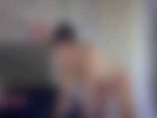 SweetBlaire's Live Sex Cam Show
