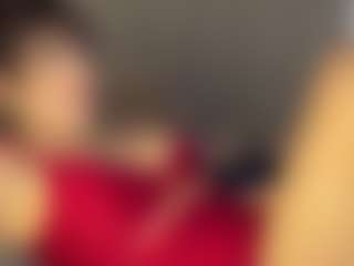 SweetBlaires Live-Sex-Cam-Show