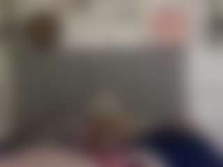 SweetBlaire's Live Sex Cam Show