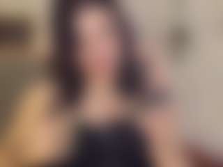 SweetBlaire's Live Sex Cam Show
