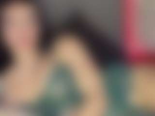 Live cam show with SweetBlaire - Brown Eyes on xDating