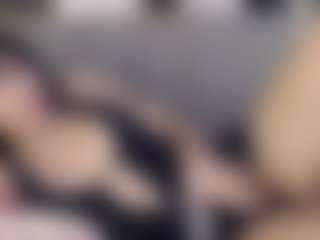 Live cam show with SweetBlaire - Smoking on Camsoda
