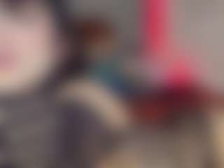 SweetBlaire's Live Sex Cam Show