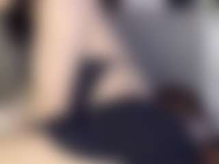 SweetBlaire's Live Sex Cam Show