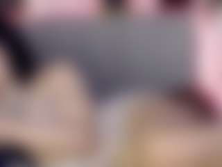SweetBlaire's Live Sex Cam Show