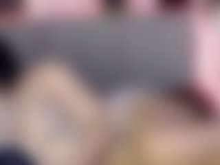 SweetBlaire's Live Sex Cam Show