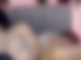 Show de Sexo ao Vivo na Câmera de SweetBlaire