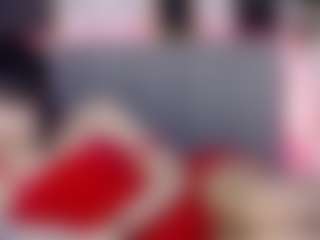 Live cam show with SweetBlaire - Dirty Talk on Camsoda