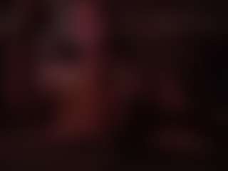 tRUE420666's Live Sex Cam Show