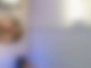 tRUE420666's Live Sex Cam Show