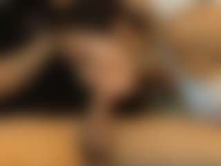 vortexcreativo's Live Sex Cam Show