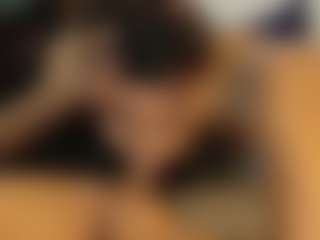 vortexcreativo's Live Sex Cam Show