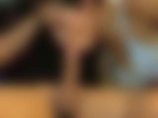 vortexcreativo's Live Sex Cam Show