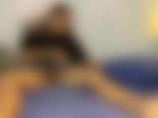 vortexcreativo's Live Sex Cam Show