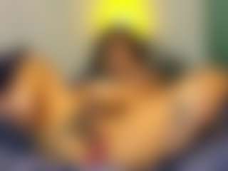 vortexcreativo's Live Sex Cam Show