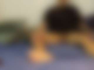vortexcreativo's Live Sex Cam Show