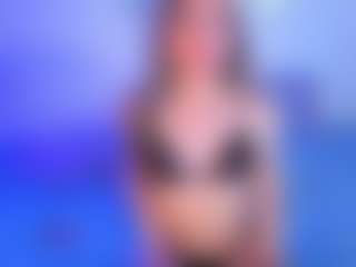 Wanda-blue's Live Sex Cam Show