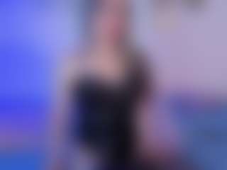 Wanda's Live Sex Cam Show